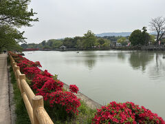 長岡天満宮