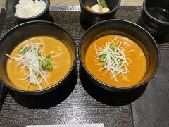 昨年からずっと函館が気になってて、そしたらまさかのコナン映画の舞台になってので、混んでるだろうと思い、今年になって航空券予約しました