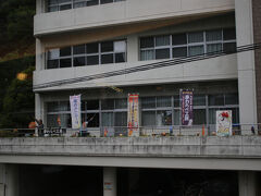 夢わらべ工房より