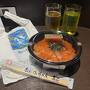 憧れの異世界 長崎ハウステンボスで過ごす誕生日