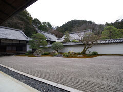 南禅寺