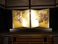 建仁寺