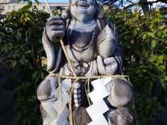 ゑびす神社