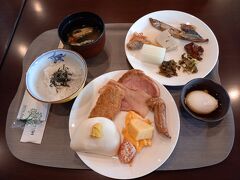 アクールベールカフェ
