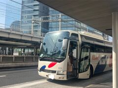 川崎駅