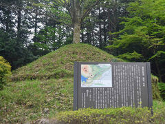 15:51　畑宿の一里塚・・・日本橋より二十三里目　　　　　　　　　　　　　　　　　　　　　　　　　　　　　　　　　　　　　　　　　　　　　　　　　　　　　　　　　　　　　　　　　　　　　　　　　　　　　　　　　　　　　　　　　　　　　　　　　　　　　　　　　　　　　　　　　　　　　　　　　　　　　　　　　　　　　　　　　　　　　　　　　　　　　　　　　　　　　　　　　　　　　　　　　　　　　　　　　　　　　　　　　　　　　　　　　　　　　　　　　　　　　　　　　　　　　　　　　　　　　　　　　　　　　　　　　　　　　　　　　　　　　　　　　　　　　　　　　　　　　　　　　　　　　　　　　　　　　　　　　　　　　　　　　　　　　　　　　　　　　　　　　　　　　　　　　　　　　　　　　　　　　　　　　　　　　　　　　　　　　　　　　　　　　　　　　　　　　　　　　　　　　　　　　　　　　　　　　　　　　　　　