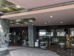 今回もお世話になりました。