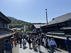おかげ横丁