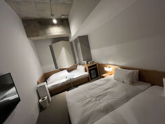 TSUGU 京都三条 by THE SHARE HOTELS