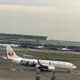 五稜郭の桜が見たくて函館へ