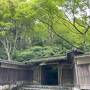 2025.6.9-10 京都大原と上賀茂神社・下鴨神社の旅