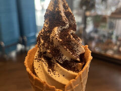 道の駅センザキッチン