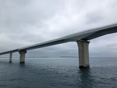伊良部大橋