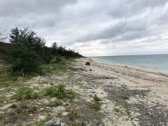 ふる里海浜公園