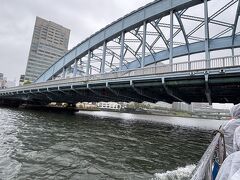 永代橋