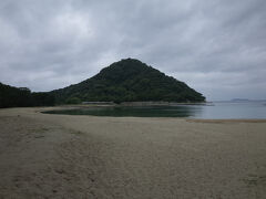 菊ケ浜