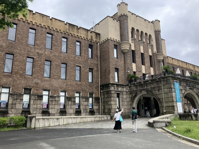 大阪城』国登録文化財』大阪城・京橋(大阪)の旅行記・ブログ by