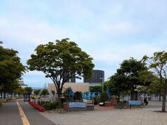 今回は【OMO5函館by星野リゾート】初宿泊の旅行記です。