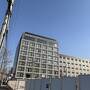 2024→2025年越し旅　コンラッド大阪→ダブルツリー京都駅→ROKU京都　その2