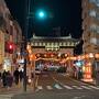 ひとり旅～長崎～⑦2日目　長崎ランタンフェスティバル２０２５唐人屋敷ロウソク祈願四堂巡り～3日目　雨の長崎から羽田へ　空港グルメ