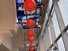 空港バス (長崎空港)