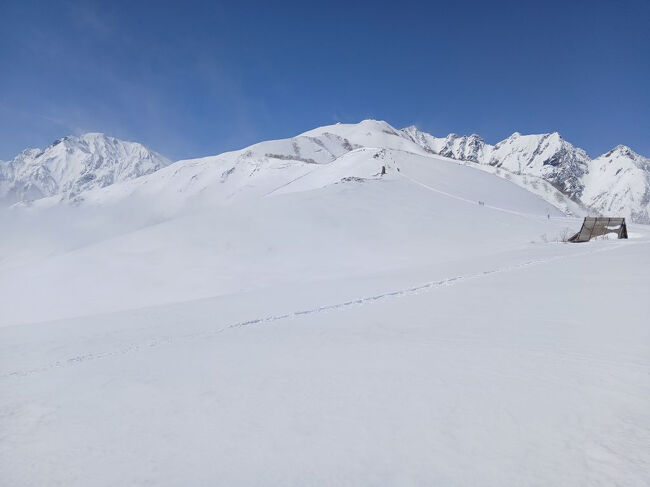 人気特価をすべて 絶景の白馬で雪山登山とスノボ・日本の政治家達が意外な場所に スキー・スノーボードアクセサリー