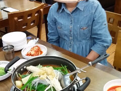 こちら、10年位前の1号店の画像・・
これを期待して入店したのに・・・ちょいとガッカリ！
お味も、以前の感動が無かった(-"-)