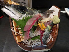 居酒屋 喜八