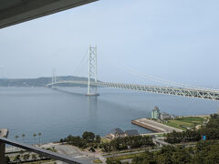 この景色…
ずーっと見ていられます。
