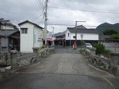 平安橋