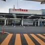 ☆2泊3日福岡・長崎ふたり旅☆中華街編～本場の長崎チャンポンを堪能～