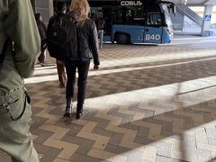 ヘルシンキヴァンター国際空港 (HEL)
