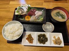 居酒屋 呑みんちゅ
