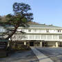 2025年 栃木出張 (6 days) =DAY 5=