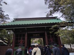 高徳院