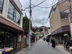 長谷寺へ