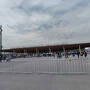 expo2025　大阪・関西万博　5月も2日連続で行ってきました。