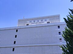 科学技術館
特撮のイベント、2.5次元舞台のイベントがあるようで、老若男女と、私たちのような家族連れが入り乱れ、大盛況でした。