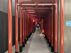 黄桜酒場