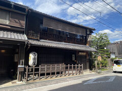 寺田屋