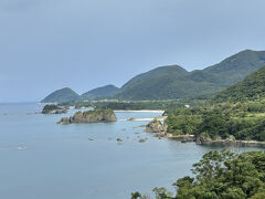 丹後松島