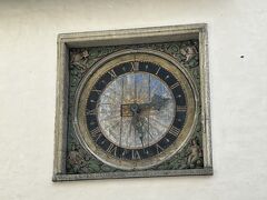 中世のデザインはオリジナル