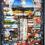 ２０２５年５月中旬、北海道西南部をツアーで５日間廻ります！（１／４）