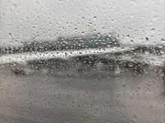 成田国際空港