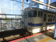 宮崎駅