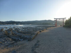 青島