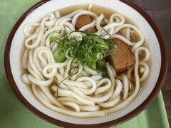 三角茶屋豊吉うどん JR宮崎店