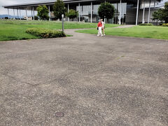 伝国の杜