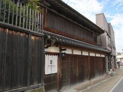 佐原商家町ホテルNIPPONIA
いつかこんなホテルに泊まれる御身分になってみたいものです。