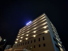 下関グランドホテル